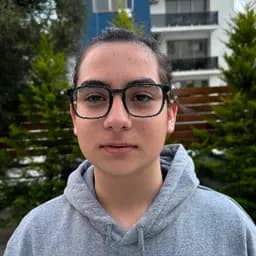 Mayıs Acar