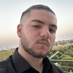 Okay Maşera