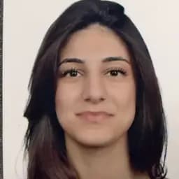 Sahra Havutcu