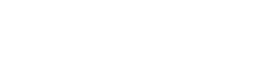sponsor